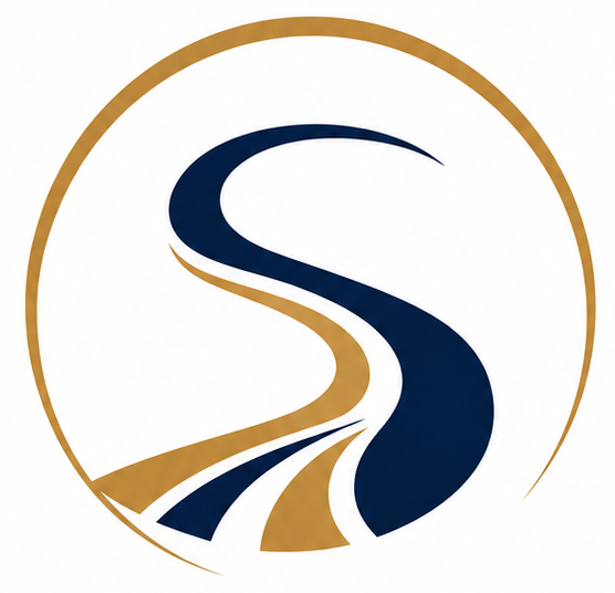 Senderis Holdings logo